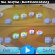 Image for article titled How To Compose A Great Town Theme Song In Animal Crossing: New Leaf